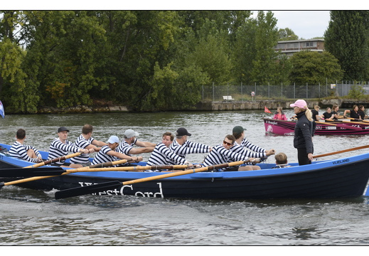 20250823-Sail-Sloeproeien-123